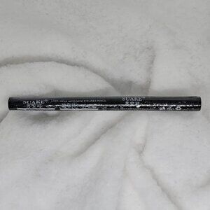 ❄️ Black | Long Wear Meteorite Eyeliner Pencil